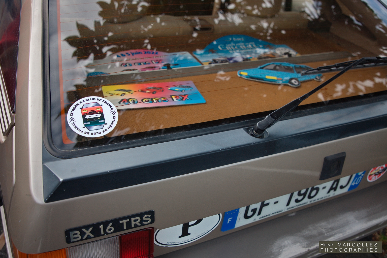 Citroen BX 16 TRS.jpg